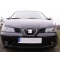 Seat Ibiza/Cordoba (02-08) priekšējo lukturu uzlikas